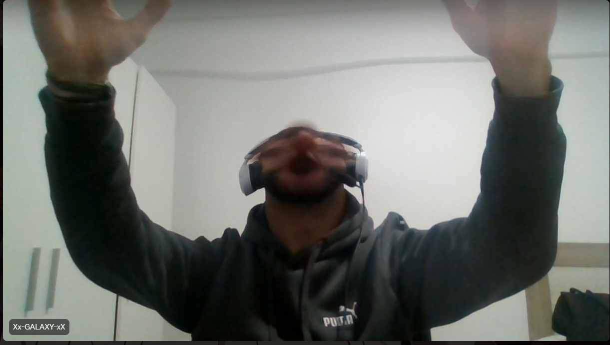 Captura de pantalla 2026-03-16 205051.png
